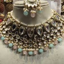 Shree Khatu Shyam Jewellers